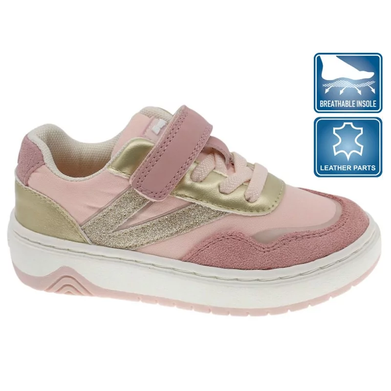 Zapato Casual  - Snakers By Beppi