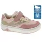 Zapato Casual  - Snakers By Beppi