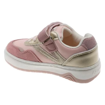 Zapato Casual  - Snakers By Beppi