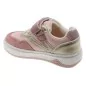 Zapato Casual  - Snakers By Beppi