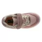 Zapato Casual  - Snakers By Beppi