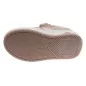 Zapato Casual  - Snakers By Beppi