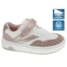 Zapato Casual  - Snakers By Beppi