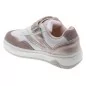 Zapato Casual  - Snakers By Beppi