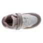 Zapato Casual  - Snakers By Beppi