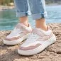 Zapato Casual  - Snakers By Beppi