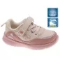 Sapato Casual Desportivo  - Memory Gel Insole