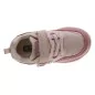 Sapato Casual Desportivo  - Memory Gel Insole