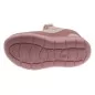 Sapato Casual Desportivo  - Memory Gel Insole