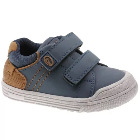 Zapato Casual Del Bebe