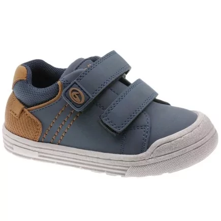 Zapato Casual Del Bebe