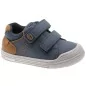Zapato Casual Del Bebe