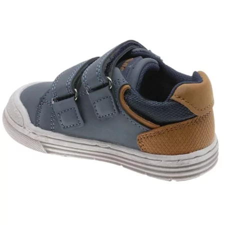 Zapato Casual Del Bebe