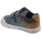 Zapato Casual Del Bebe