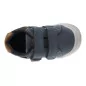 Zapato Casual Del Bebe