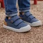 Zapato Casual Del Bebe