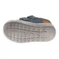 Zapato Casual Del Bebe