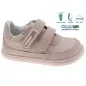 Zapato Casual Del Bebe -  - Barefoot Colecao