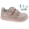 Zapato Casual Del Bebe -  - Barefoot Colecao