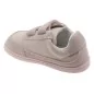 Zapato Casual Del Bebe -  - Barefoot Colecao