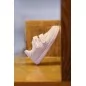 Zapato Casual Del Bebe -  - Barefoot Colecao