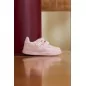 Zapato Casual Del Bebe -  - Barefoot Colecao