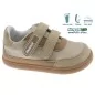 Zapato Casual Del Bebe -  - Barefoot Colecao