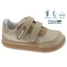 Zapato Casual Del Bebe -  - Barefoot Colecao