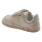 Zapato Casual Del Bebe -  - Barefoot Colecao