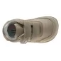 Zapato Casual Del Bebe -  - Barefoot Colecao