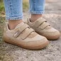 Zapato Casual Del Bebe -  - Barefoot Colecao