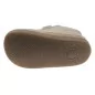 Zapato Casual Del Bebe -  - Barefoot Colecao