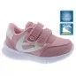 Zapato Casual Del Bebe -