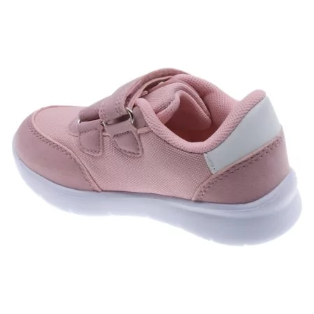 Zapato Casual Del Bebe -