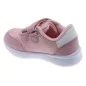 Zapato Casual Del Bebe -