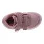 Zapato Casual Del Bebe -