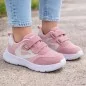Zapato Casual Del Bebe -