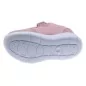 Zapato Casual Del Bebe -