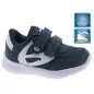 Sapato Casual Desportivo  - Memory Gel Insole