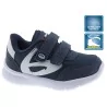 Sapato Casual Desportivo  - Memory Gel Insole