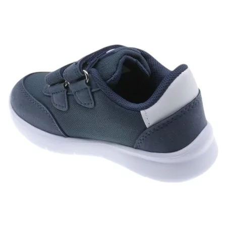 Sapato Casual Desportivo  - Memory Gel Insole