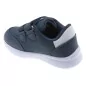 Sapato Casual Desportivo  - Memory Gel Insole
