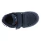 Sapato Casual Desportivo  - Memory Gel Insole