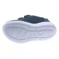 Sapato Casual Desportivo  - Memory Gel Insole