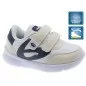 Sapato Casual Desportivo  - Memory Gel Insole
