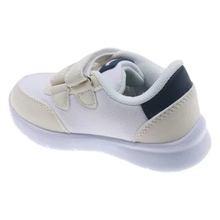 Sapato Casual Desportivo  - Memory Gel Insole