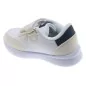Sapato Casual Desportivo  - Memory Gel Insole