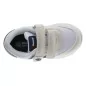Sapato Casual Desportivo  - Memory Gel Insole