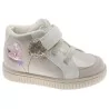 Bota Casual Para Ninos
