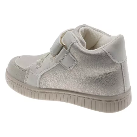 Bota Casual Para Ninos